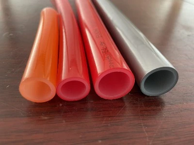 PEX C -putki